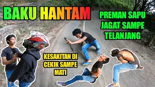 TERHARU MATl