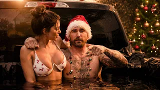 All I Want for Christmas is Redneck Sh*t - Mat Best