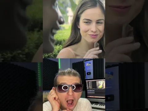 Bemax Reactions | SugarCrash