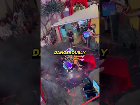 CLICK THE SOUND NOW 🥰