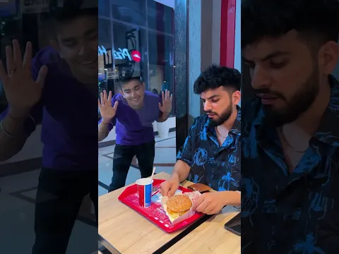 Jo chaiye tha woh bol diya🥹😆😂@Livewithkoushal #funny #shorts #comedy #koushalmonga