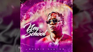 Beenie Gunter - Wendi ( Official Audio )