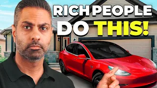 Don’t Buy or Lease a Car in 2026 Until You Watch This