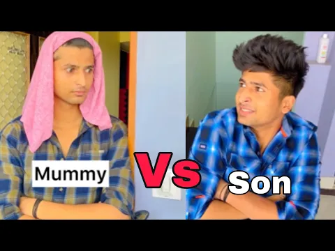 Paani paani new song funny video 😂😂 #shorts
