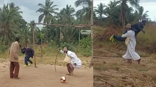 AMAIZING COMEDY 🤣🤣🤣 #trending #viralvideos #shorts #india #foryou #funny #football #comedy #ronaldo 