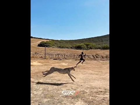 Bro Don’t Challenge Ronaldo🔥☠️