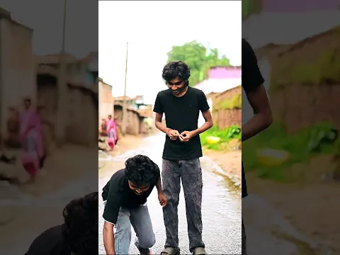#zarooratrishta