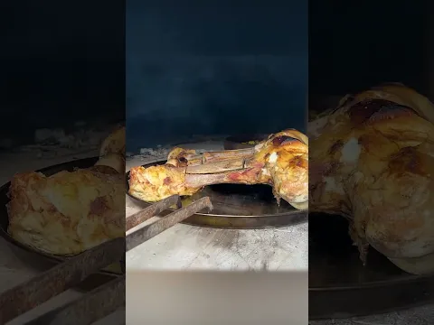 Flavorful Meat Cooking: A Culinary Delight