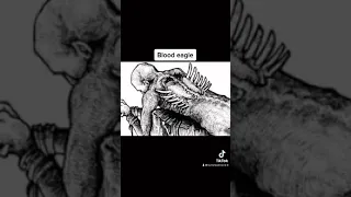 Worst ways to die in ancient world😰 | (TikTok Compilation) #shorts