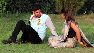 अवनी