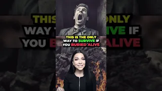 HOW TO SURVIVE COMPILATION
