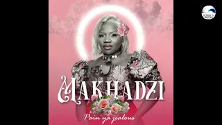 Makhadzi   Mmapula ft Dj Call Me Offici