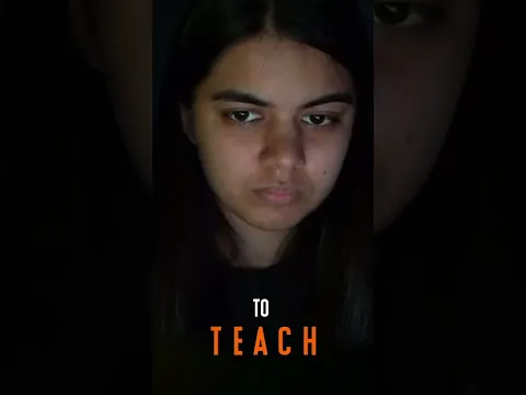 Ab India seekhega Coding ❤️