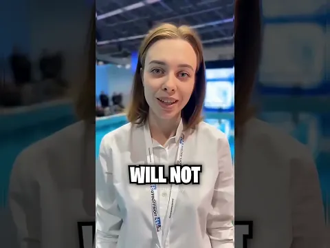 #independence