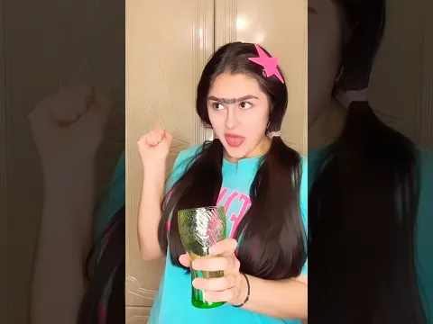 Фу Какое Противное Видео🤮🤢 #а4 #ледидиана #shortsvideo #shorts #milemamars #вайн #ржака #жиза