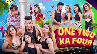 One Two Ka Four || Sam Khan