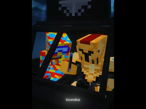 Minecraft Mess With My GF Team = 💀