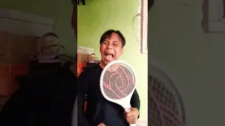 kumpulan 10 video kocak dan gokil @suciptomartinreal part 39