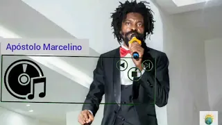 ( ARREPENDIMENTO ) VOCÊ DEVE ASSISTIR ESTE VÍDEO E NUNCA SERÁ MAIS O MESMO || Apóstolo Marcelino