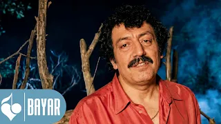 Müslüm Gürses - Senin Kadar Hiç Kimseyi Sevmedim - Video Klip