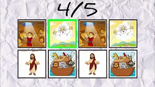 DIGA A PALAVRA NA BATIDA 2 - VERSÃO GOSPEL