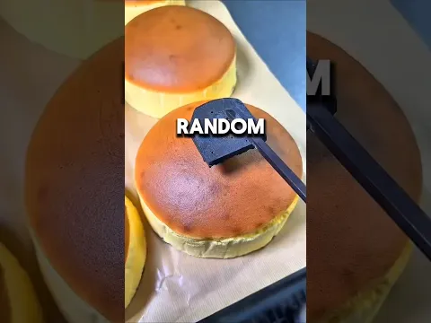 #musicedit