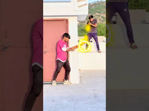 Overconfidence 🥸 SANDY VS RAKA FUNNY FIGHT FREE FIRE MAX #shorts #kar98army #freefire