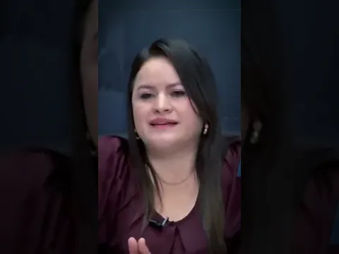 NO LES DA VERGÜENZA  MENTIRLE ASÍ A LOS SALVADOREÑOS NUEVAMENTE