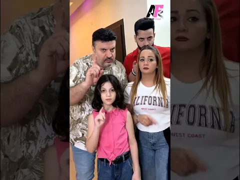 كلهم يقولون نو نو طيب ليش 😂 Everyone tells me no no why