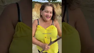 os melhores vídeos da pirikita e do tamatá | tik tok kwai
