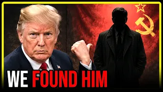 Folks... IT'S FINALLY HAPPENING.
