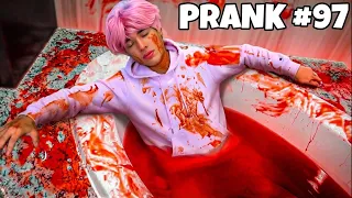 Resumen de los mejores chistes de los Stokes Twins #edit#alanstokes#funk  #calavera #Broma #parati 