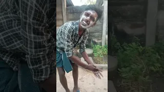 💥PASTE வச்சி‼️ FACE WASH  பண்ணுங்க ❓ #challenge #food #trendingshorts #viralvideo