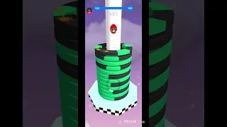 stackball stream 😉😍