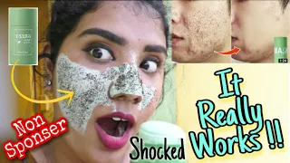 It Really Works !! One Secret ,No One Will Tell !! Use It In Right Way For 100% Effective Result !!