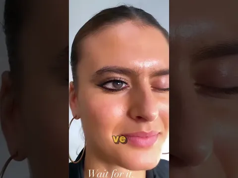 Esta Chica Te Está Engañando 😳🔥