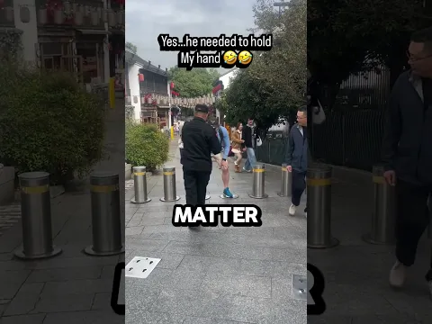 Can You Stop These Things?