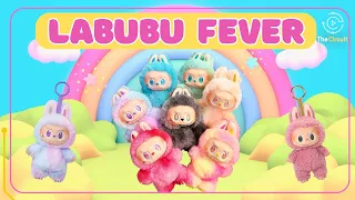 How Engineers Built Labubu's World. Check it out!