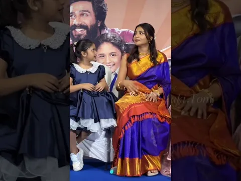 Magaraasi Song Zara 🫶🤍💗| Vishnu vishal | Gatta Kusthi 2|##tamilsong ##tamilstatus ##trendingnow