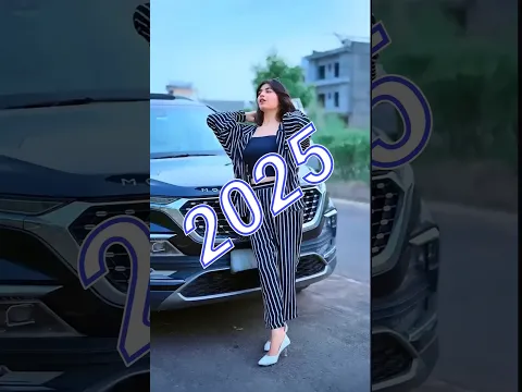 Top 5 Most Popular Trending Songs in 2025🇮🇳😍🎧| Badmaash-Naam chale | #explore​ #songs​ #shorts​