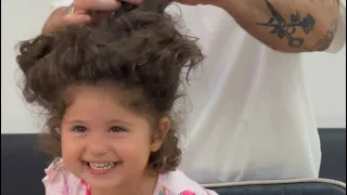 Naya Ghazi The Beautiful Angel 🥹🥹🥹🥹