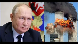 Qui a commis les attentats du 11 septembre ?