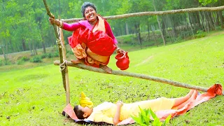 Funniest Fun New Comedy Video 2026 😂 best hundred of one funny video Episode 190 Busy Fun Ltd