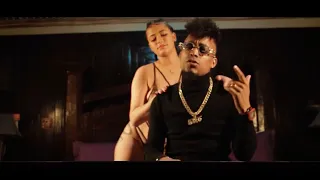 El Tío - Una Noche Mas (Official Video)