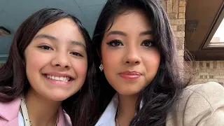 😱TODO LO QUE PASO EN LA FIESTA DE 15 AÑOS DE MI HERMANO RICARDO!!😱