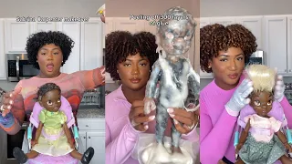 THAT’S SO DREA FUNNIEST MOMENTS COMPILATION 