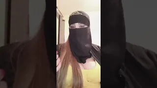 الطبخ والبيت مع سوس