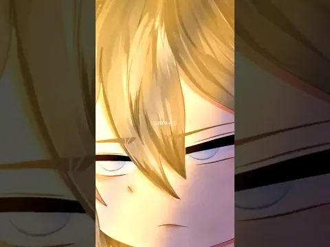 🔥 Alexis 🔥 #gacha #capcut #gachaclub #trending #gachameme