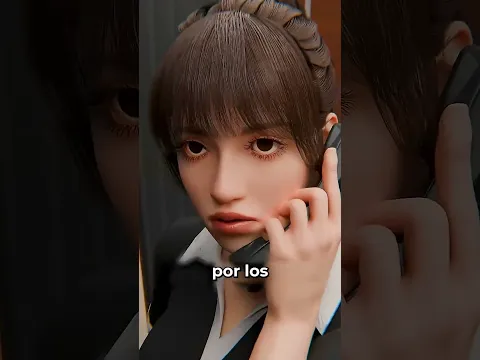 El piloto😱 #parati #historias #shortviral #shorts