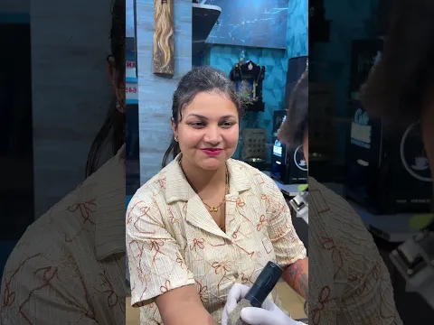 Kaisa laga video